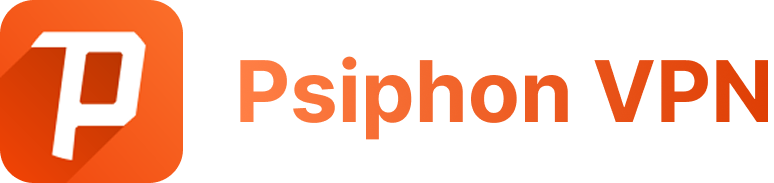 Psiphon vpn